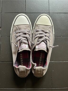 Converse Chuck Taylor All-Star Shoreline